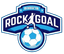 Guangzhou Rockgoal U20 logo