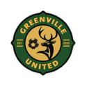 Greenville United logo - Hops VS Greenville United Score Today