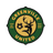 Greenville United logo