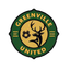 Greenville United logo