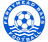Ferrymead Bays (w) logo