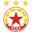 CSKA Sofia logo