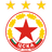 CSKA Sofia logo