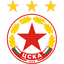 CSKA Sofia logo