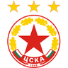 CSKA Sofia logo