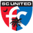 SC United Bantams logo