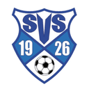 Sportverein Schattendorf logo - Pinkafeld VS Sportverein Schattendorf Sport