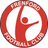 Frenford logo