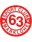 SC Marklohe 63 Jugend logo