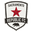 Sacramento Republic FC logo