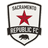 Sacramento Republic FC logo