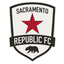 Sacramento Republic FC logo