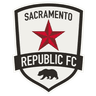 Sacramento Republic FC logo