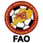 FA Odisha logo - Live Ind Santosh Trophy 32826