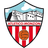 Atletico Monzon U19 logo
