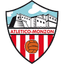 Atletico Monzon U19 logo