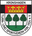 TSV Kronshagen logo
