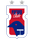 Parana PR logo