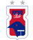 Parana PR logo