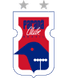 Parana PR logo
