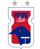 Parana PR logo