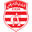 Club Africain logo
