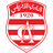 Club Africain logo