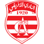 Club Africain logo