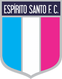 Espirito Santo ES logo - Es VS Espirito Santo Es Result Today
