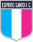 Espirito Santo ES logo