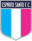 Espirito Santo ES logo