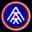 FC Andorra logo