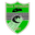 Tuttocuoio logo