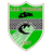 Tuttocuoio logo