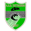 Tuttocuoio logo