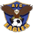 Academy Eagles FC logo