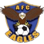 Academy Eagles FC logo