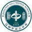 Jiangyin No.2 Middle School U16(W) logo