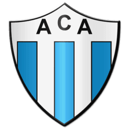 Argentino de Merlo logo