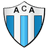 Argentino de Merlo logo