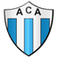 Argentino de Merlo logo