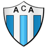 Argentino de Merlo logo