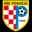 HŠK Posušje logo