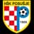 HŠK Posušje logo