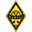 Kairat Almaty U19 logo