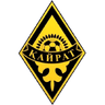 Kairat Almaty U19 logo