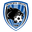 Municipal Grecia logo