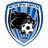 Municipal Grecia logo