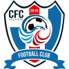 Celeste logo - Congo VS Celeste Result Today