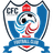 Celeste logo